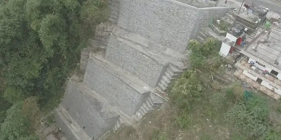 Análisis de Estabilidad de Taludes en Ovalle: Metodología y Criterios de Seguridad
